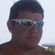 Imagem de perfil de cassio roberto