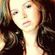 Imagem de perfil de Adriane
