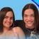 Imagem de perfil de juliana silva