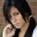 Imagem de perfil de Janielle Gonçalves