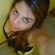 Imagem de perfil de Barbara Feichas