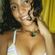 Imagem de perfil de luciana pereira de oliveira