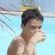 Imagem de perfil de junior