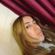 Imagem de perfil de camila