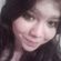 Imagem de perfil de Aline Carolina