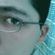 Imagem de perfil de Thiago Coelho
