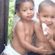Imagem de perfil de izaias pegador@hotmail.com