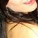 Imagem de perfil de Alynne