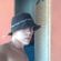 Imagem de perfil de johnathan martins silva