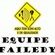 Imagem de perfil de EQuIpe FaiLeDY