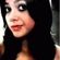 Imagem de perfil de jessica fernanda bolonhezi scabini