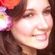 Imagem de perfil de Daiana Scavinski