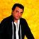 Imagem de perfil de wilton jr 2010