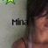 Imagem de perfil de delianne