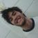 Imagem de perfil de Alberto Steffen