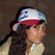 Imagem de perfil de priscila