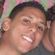 Imagem de perfil de Ramon