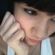 Imagem de perfil de Julia