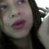 Imagem de perfil de maah