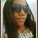 Imagem de perfil de aline