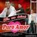 Imagem de perfil de BANDA PURO AMOR VOL-03
