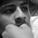 Imagem de perfil de alexson leandro