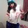 Imagem de perfil de Brenda