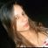 Imagem de perfil de lorrana oara de souza pires
