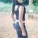 Imagem de perfil de wendy layane