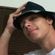 Imagem de perfil de João Pedro S. Marques