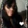Imagem de perfil de leticia