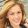 Imagem de perfil de Luana