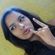 Imagem de perfil de Beatriz  Batista De Freitas