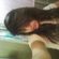 Imagem de perfil de Bruna Borges