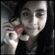 Imagem de perfil de Mariane Marques