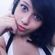 Imagem de perfil de rebeca