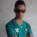Imagem de perfil de Amailson Santana