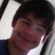 Imagem de perfil de jayme s2