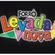Imagem de perfil de Banda Forro Levada Nova Levada Nova  Forro Levada Nova Levada Nova