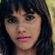 Imagem de perfil de natalia