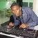 Imagem de perfil de Dj Walison Mix Original De Palmas TO
