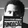 Imagem de perfil de Douglas Galdino dos Santos