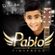 Imagem de perfil de Paulo Dias