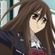 Imagem de perfil de Alice Gon Furtado