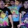 Imagem de perfil de The Midnight Beast Brasil