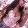 Imagem de perfil de Carolina F martins