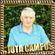 Imagem de perfil de Jota Campos