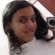 Imagem de perfil de Cíntia Valis Camargos