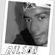 Imagem de perfil de ailson luiz soares