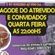 Imagem de perfil de anderson santos rodrigues da silva